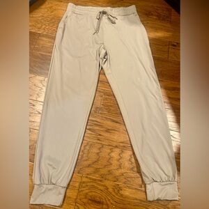 Daisy Fuentes Fit Women's Joggers